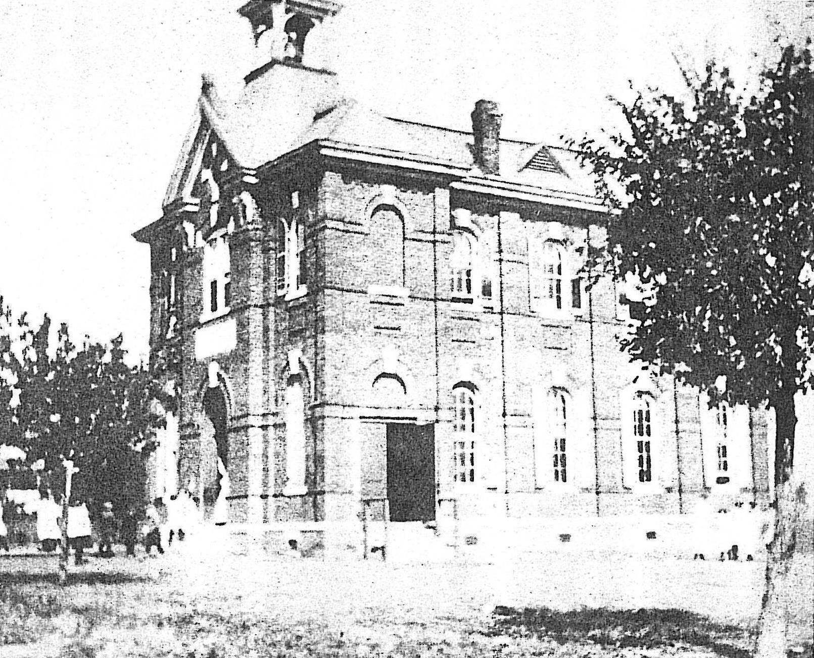 Image: educational/Center Township No 5 (1905).jpg
