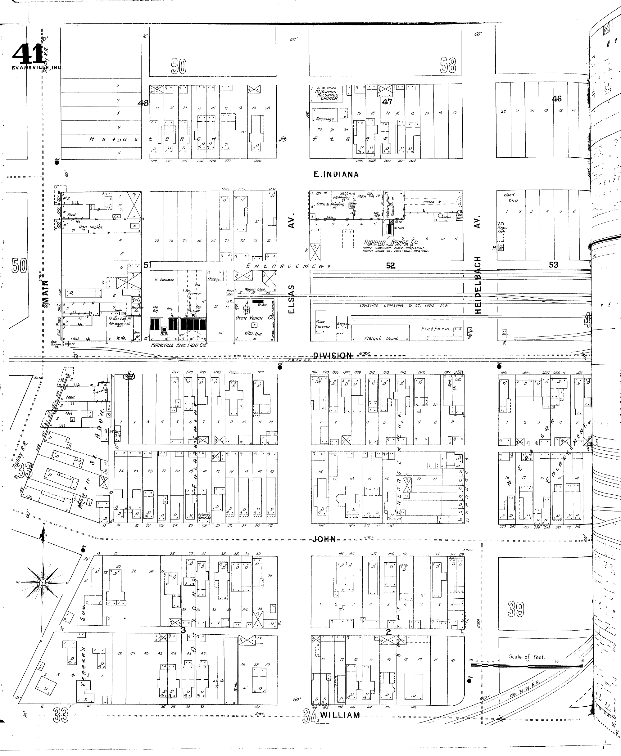 Image: maps/sanborn/1895/sheet 41.gif