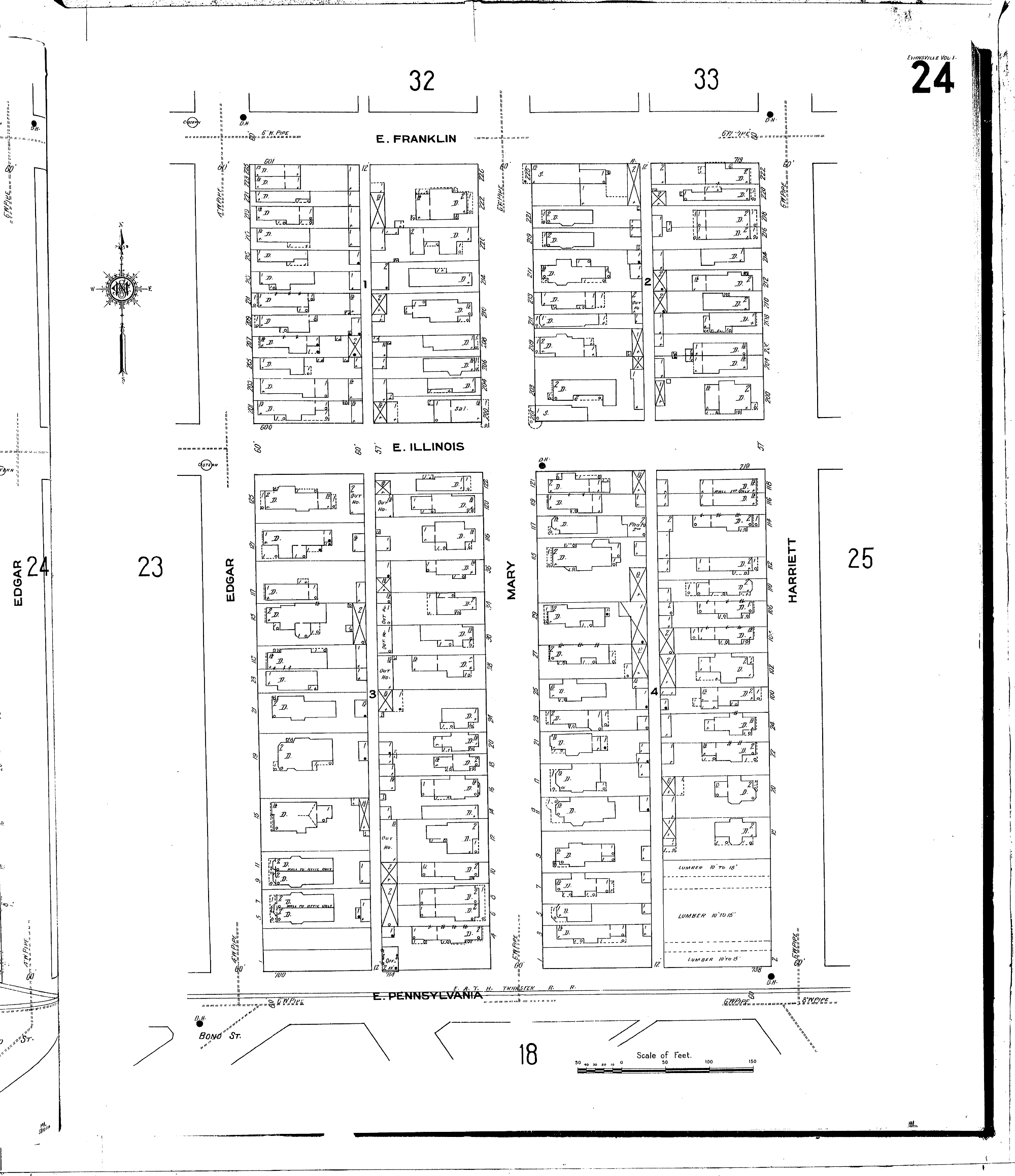 Image: maps/sanborn/1910/sheet 024.gif